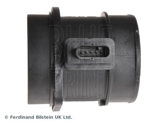 Sensor de fluxo (consumo) de ar, medidor de consumo M.A.F. - (Mass Airflow) para Hyundai Sonata V NF